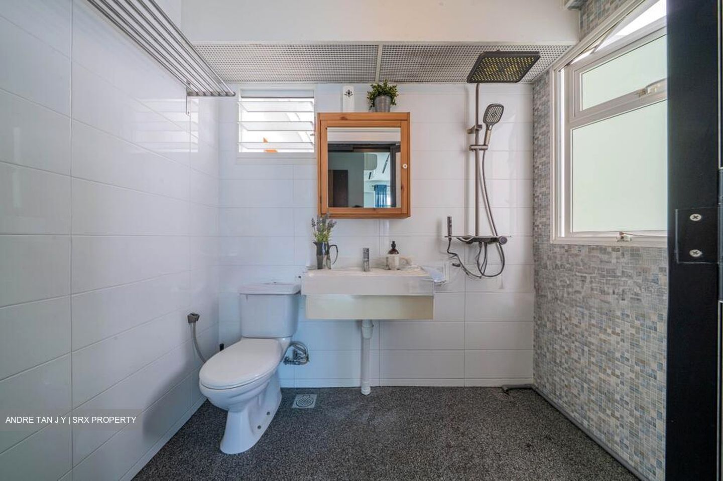 Blk 662A Waterway Sundew (Punggol), HDB 4 Rooms #595671301